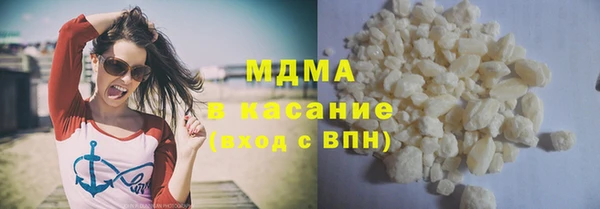 кокс Богородицк
