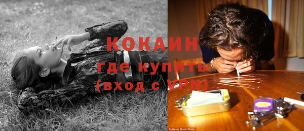 ALPHA PVP Беломорск