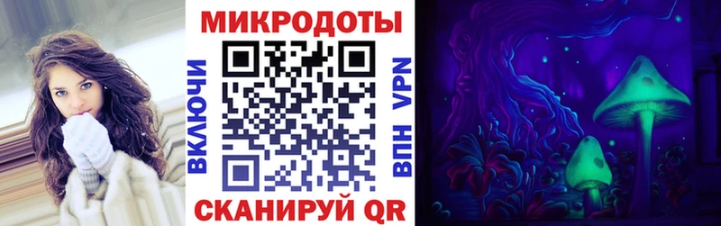 где купить   Кингисепп  Галлюциногенные грибы GOLDEN TEACHER 